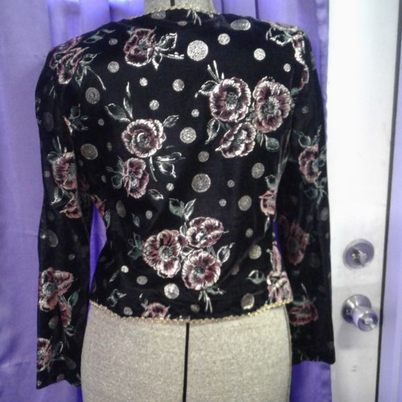 Jacket/blazer - Picture 2 of 3